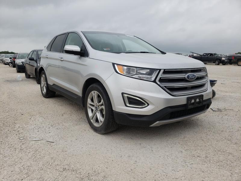 FORD NULL 2018 2fmpk3k99jbb42106