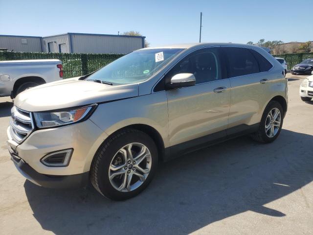 FORD EDGE 2018 2fmpk3k99jbb42509