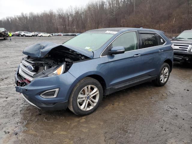 FORD NULL 2018 2fmpk3k99jbc28192