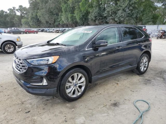 FORD EDGE 2019 2fmpk3k99kbb55682