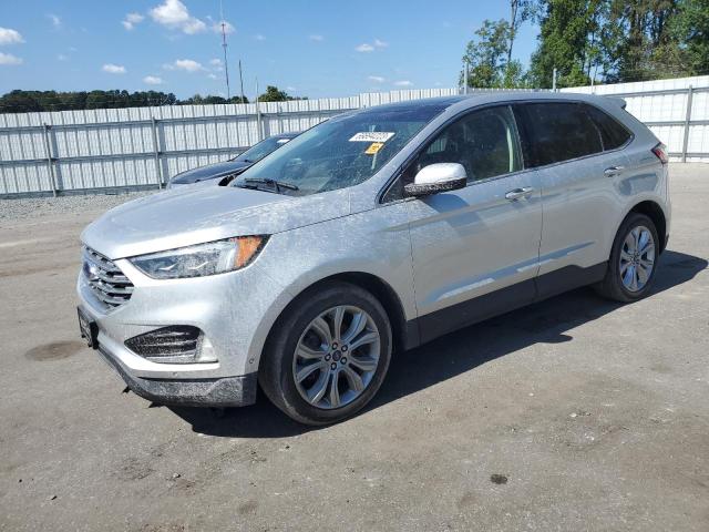 FORD EDGE 2019 2fmpk3k99kbc22782