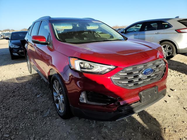 FORD NULL 2019 2fmpk3k99kbc72629