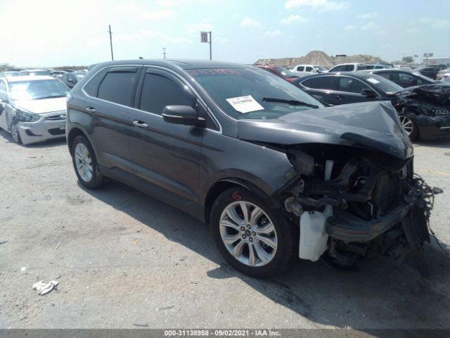 FORD EDGE 2020 2fmpk3k99lba56667