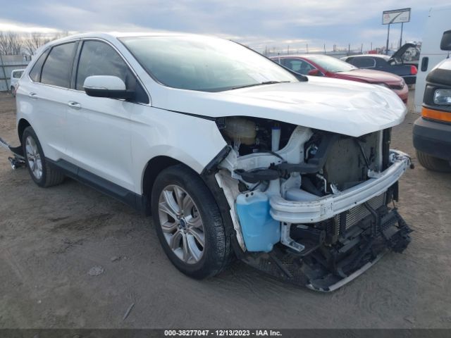 FORD EDGE 2021 2fmpk3k99mba25744