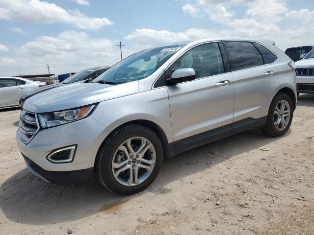 FORD EDGE 2017 2fmpk3k9xhbb75352