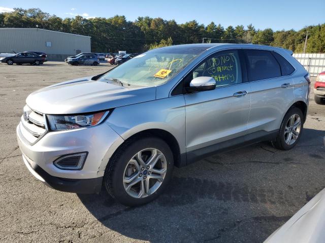 FORD EDGE 2018 2fmpk3k9xjbb43054