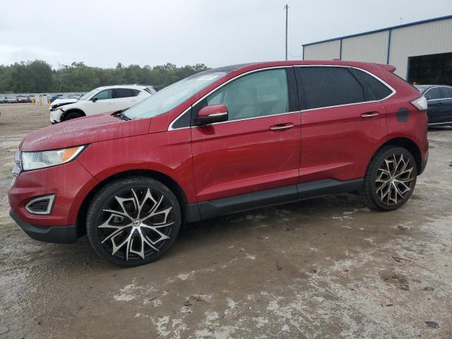 FORD EDGE 2018 2fmpk3k9xjbc00496