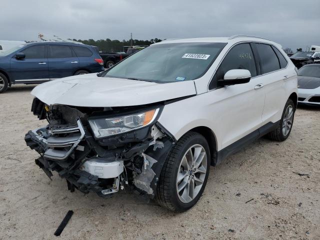 FORD NULL 2018 2fmpk3k9xjbc26547