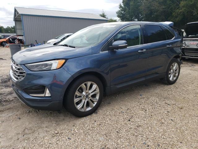 FORD EDGE 2019 2fmpk3k9xkbb34727