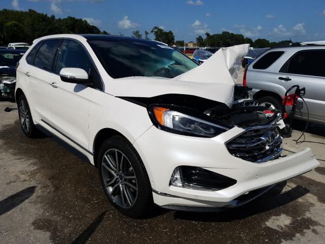 FORD NULL 2019 2fmpk3k9xkbb40379