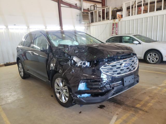 FORD NULL 2019 2fmpk3k9xkbb41595