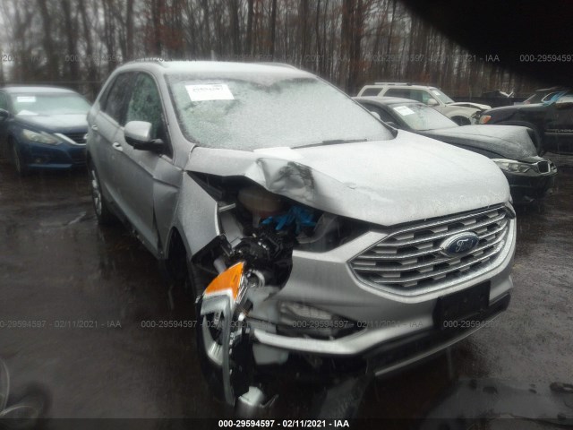 FORD EDGE 2019 2fmpk3k9xkbb42679