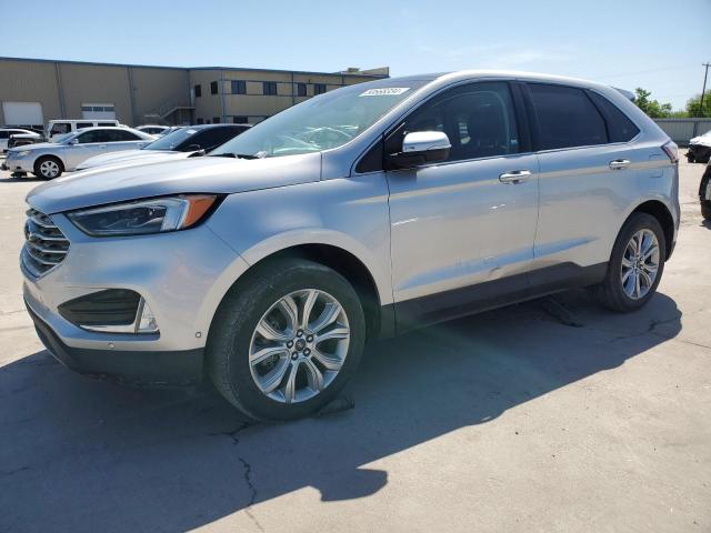 FORD EDGE 2019 2fmpk3k9xkbb53715