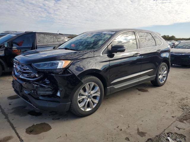 FORD EDGE 2019 2fmpk3k9xkbb55996