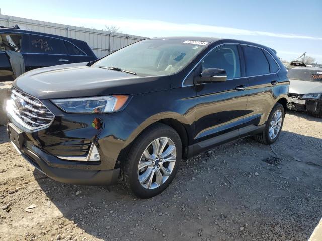 FORD EDGE 2019 2fmpk3k9xkbb81143