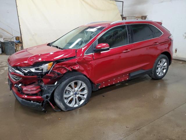 FORD EDGE 2020 2fmpk3k9xlba05176