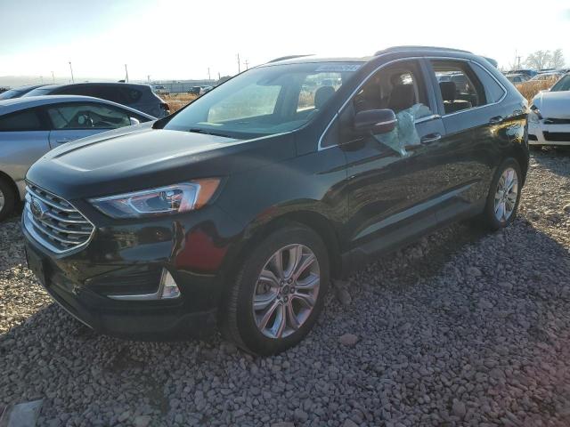 FORD EDGE 2020 2fmpk3k9xlba71730