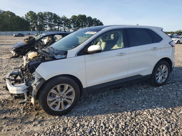 FORD EDGE 2020 2fmpk3k9xlba90083