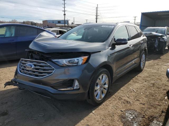 FORD EDGE 2020 2fmpk3k9xlbb34955