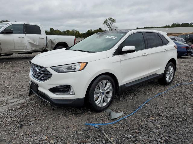 FORD EDGE TITAN 2021 2fmpk3k9xmba56016