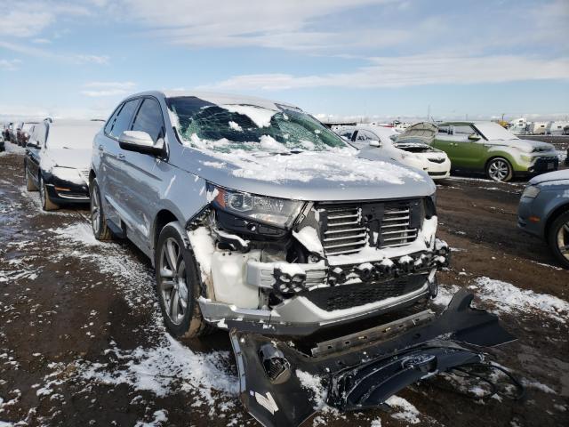 FORD NULL 2016 2fmpk4ap0gbb52263