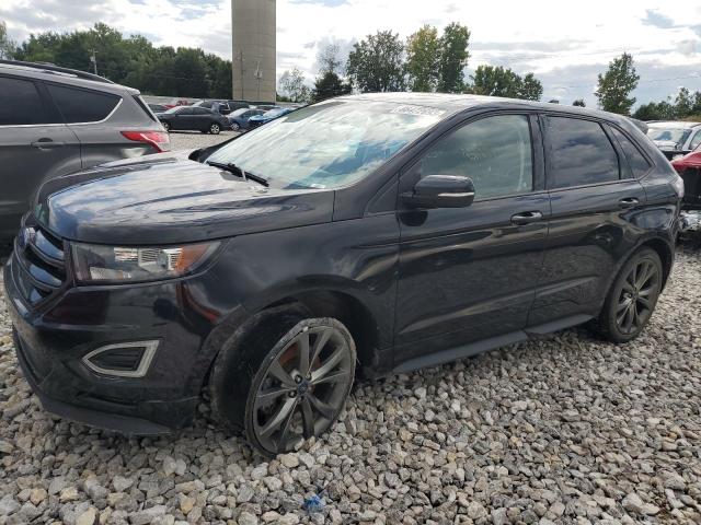 FORD EDGE SPORT 2016 2fmpk4ap0gbc20478