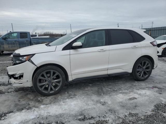 FORD EDGE 2017 2fmpk4ap0hbc33913