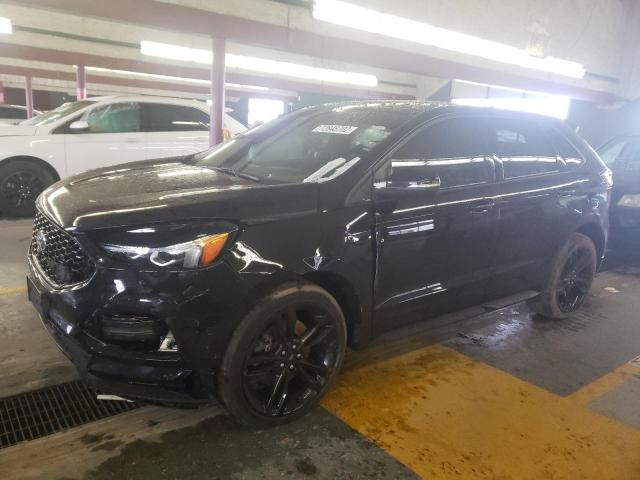 FORD NULL 2019 2fmpk4ap0kbb26934