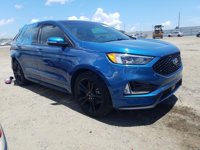 FORD NULL 2019 2fmpk4ap0kbb94893