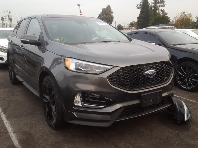 FORD EDGE 2019 2fmpk4ap0kbc21493