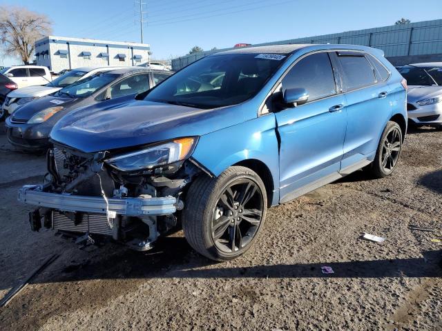 FORD EDGE 2019 2fmpk4ap0kbc62691