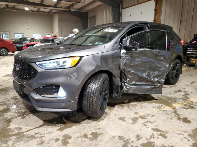 FORD EDGE 2020 2fmpk4ap0lba40055