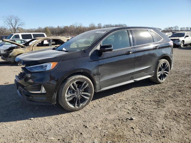 FORD EDGE 2020 2fmpk4ap0lbb10816