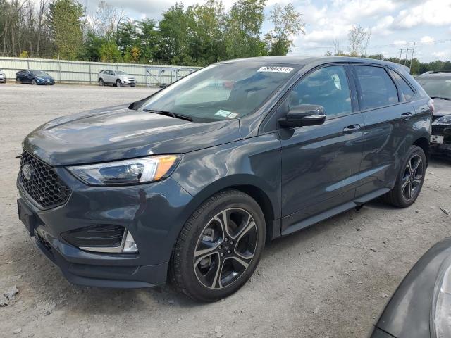 FORD EDGE ST 2021 2fmpk4ap0mba36718