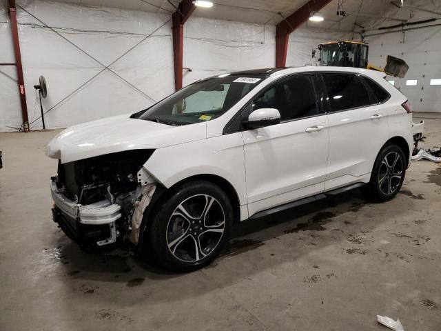 FORD EDGE ST 2022 2fmpk4ap0nba81868