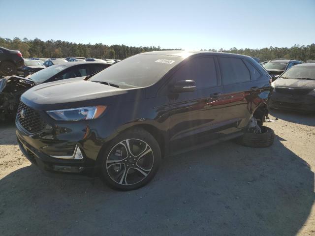 FORD EDGE 2023 2fmpk4ap0pba54074