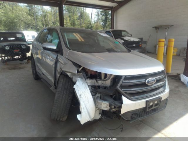 FORD EDGE 2015 2fmpk4ap1fbb93094