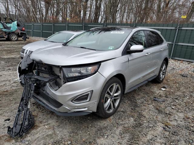 FORD EDGE SPORT 2015 2fmpk4ap1fbc24263