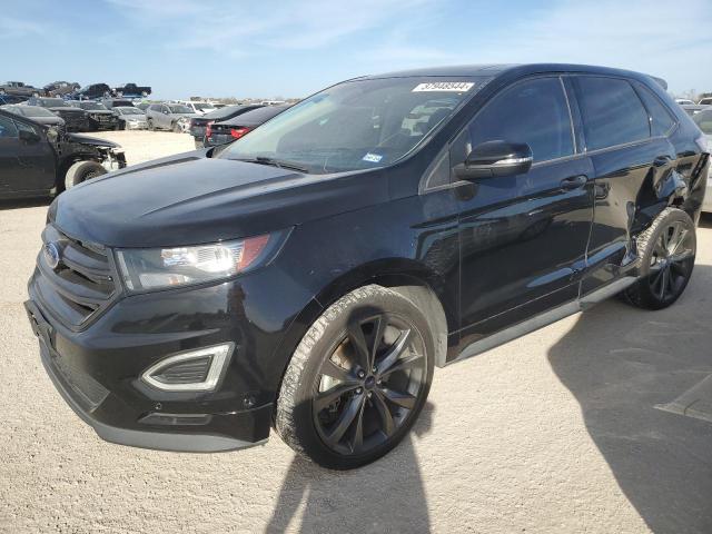 FORD EDGE 2018 2fmpk4ap1jbb94707