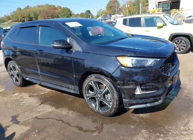 FORD EDGE 2019 2fmpk4ap1kbb48067