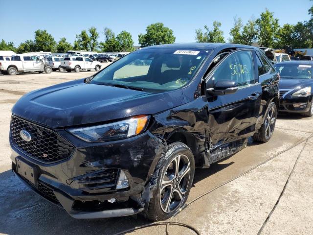 FORD EDGE 2019 2fmpk4ap1kbb69467