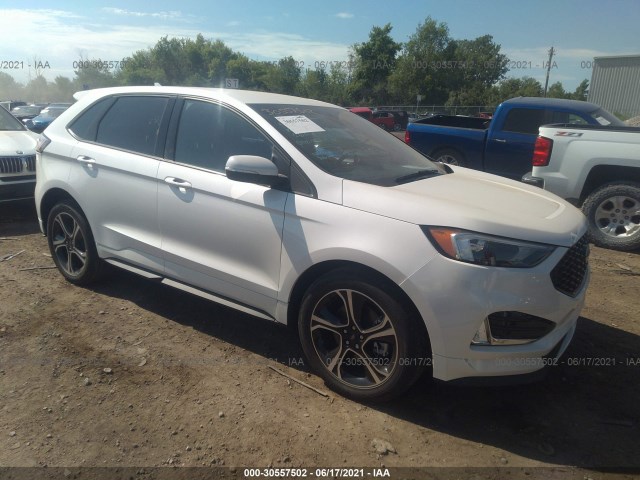 FORD EDGE 2019 2fmpk4ap1kbb80002