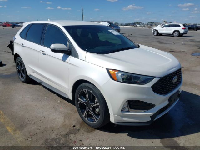 FORD EDGE 2019 2fmpk4ap1kbc35659