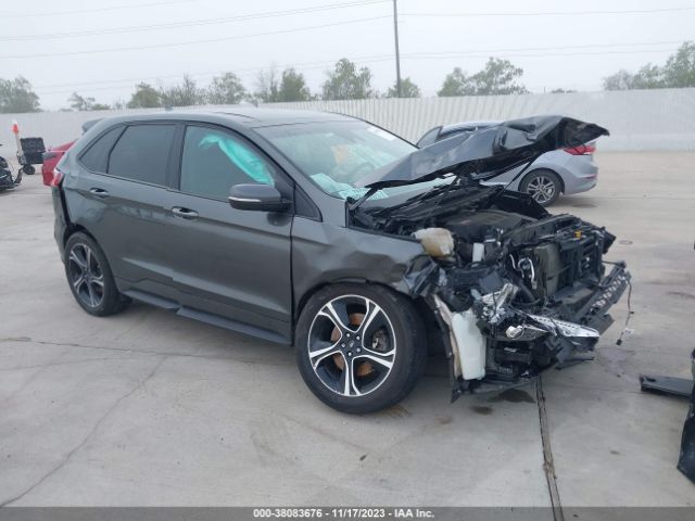 FORD EDGE 2020 2fmpk4ap1lba08991