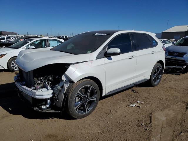 FORD EDGE 2020 2fmpk4ap1lba12104