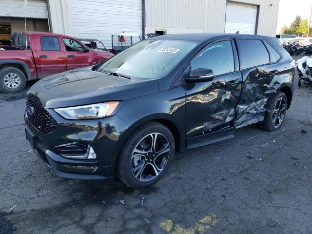 FORD EDGE 2023 2fmpk4ap1pba17454