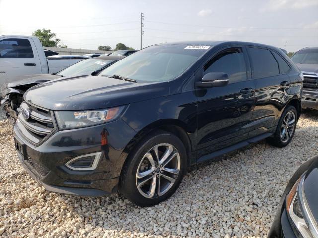 FORD EDGE 2016 2fmpk4ap2gbb48246