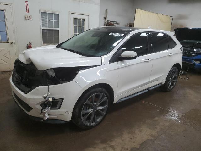 FORD EDGE 2016 2fmpk4ap2gbb61661