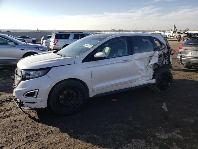 FORD EDGE 2016 2fmpk4ap2gbb66679