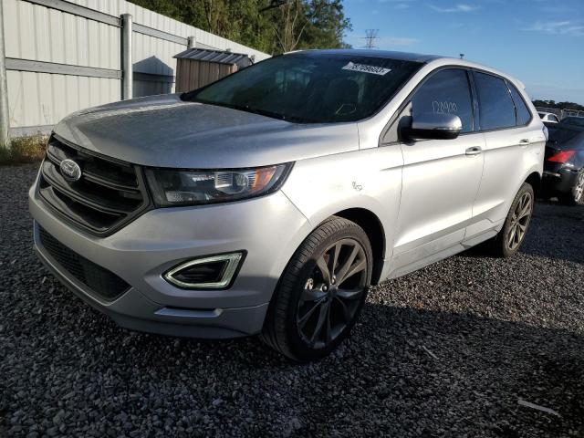 FORD EDGE 2016 2fmpk4ap2gbc16576